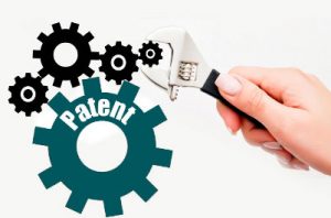 Реєстрація патенту на винахід в Україні та світі