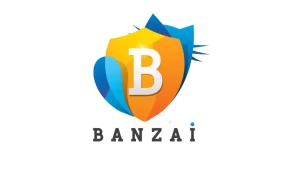 BANZAI photo