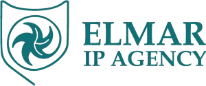 ElMar-IP - захист прав на об'єкти інтелектуальної власності