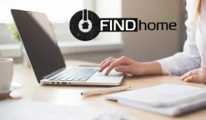 findhome_3