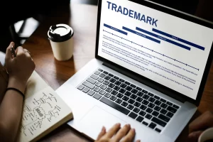 Trademark registration in Ukraine