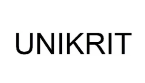 UNIKRIT photo