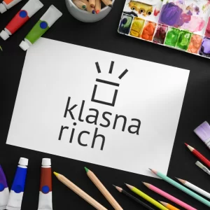 klasna_rich_3