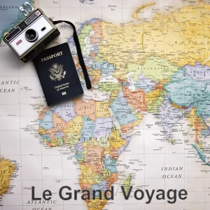 ТМ le_grand_voyage 1