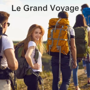 ТМ le_grand_voyage 2