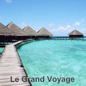 ТМ le_grand_voyage 3