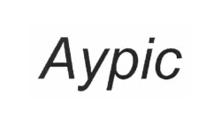Aypic