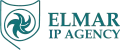 Elmar_ip_logo_foto